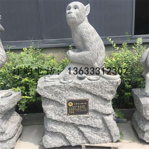 微信图片_20170819172026.jpg