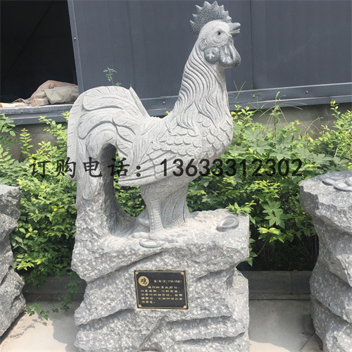 微信图片_20170819172029.jpg
