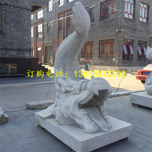 微信图片_20170731152307.jpg
