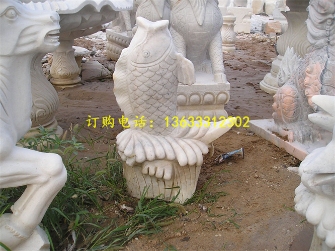 鱼2.jpg