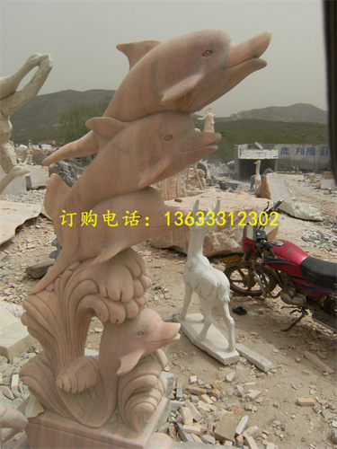照片 251.jpg