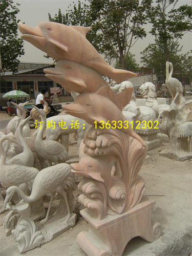 照片 252.jpg