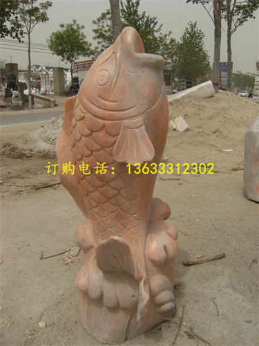 照片 253.jpg