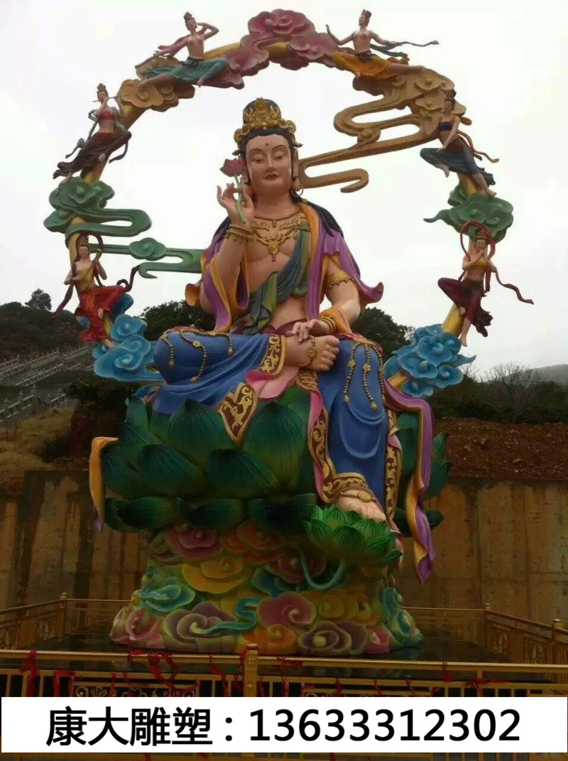 huaf4.jpg