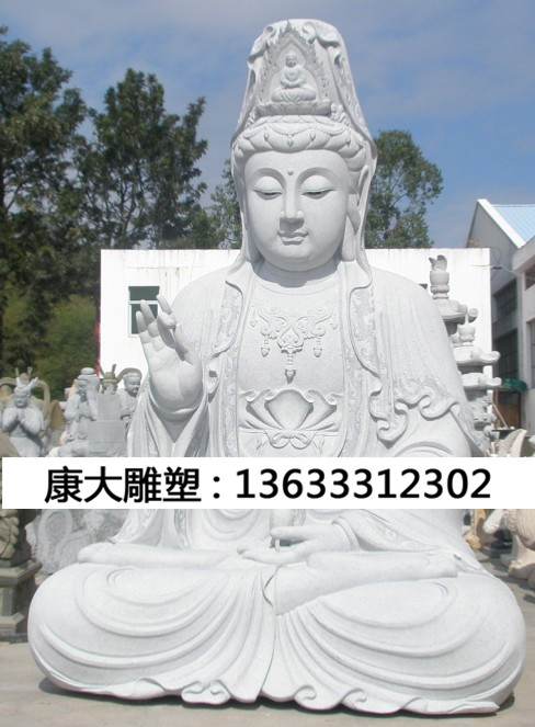 psb (1)_副本1.jpg