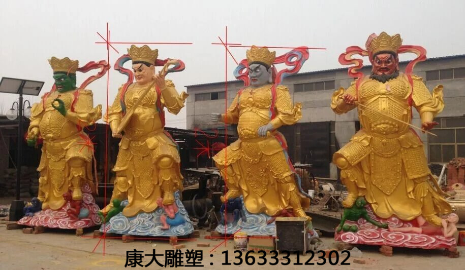 psb (4)_副本2.jpg