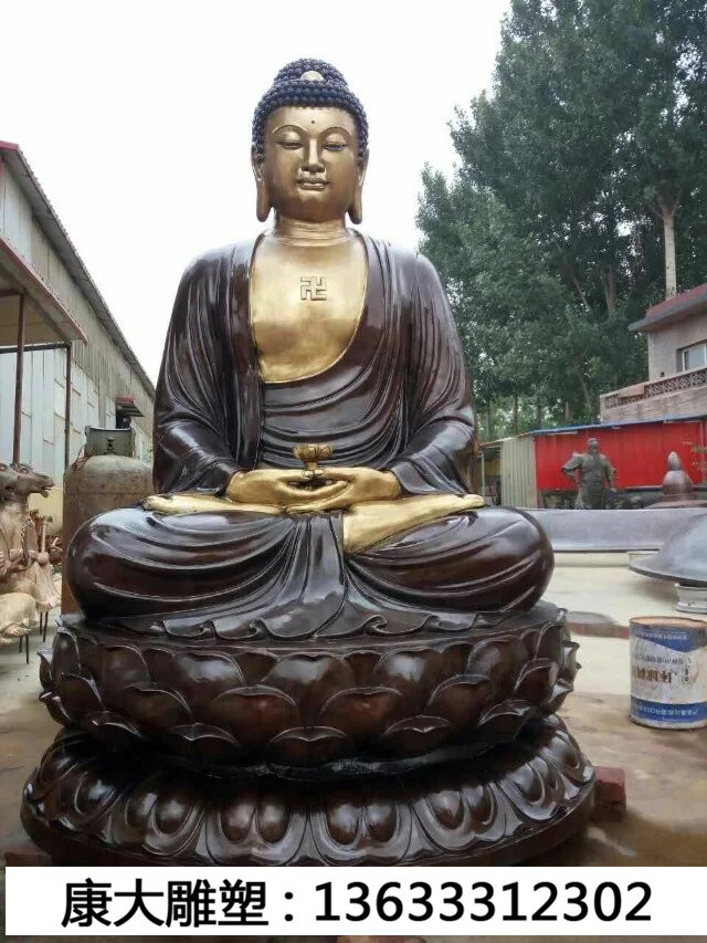 psb (5)_副本3.jpg
