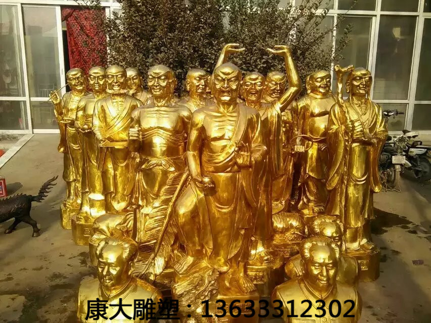 psb (7)_副本2.jpg