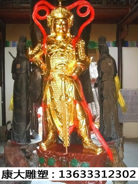 psb (18)_副本.jpg