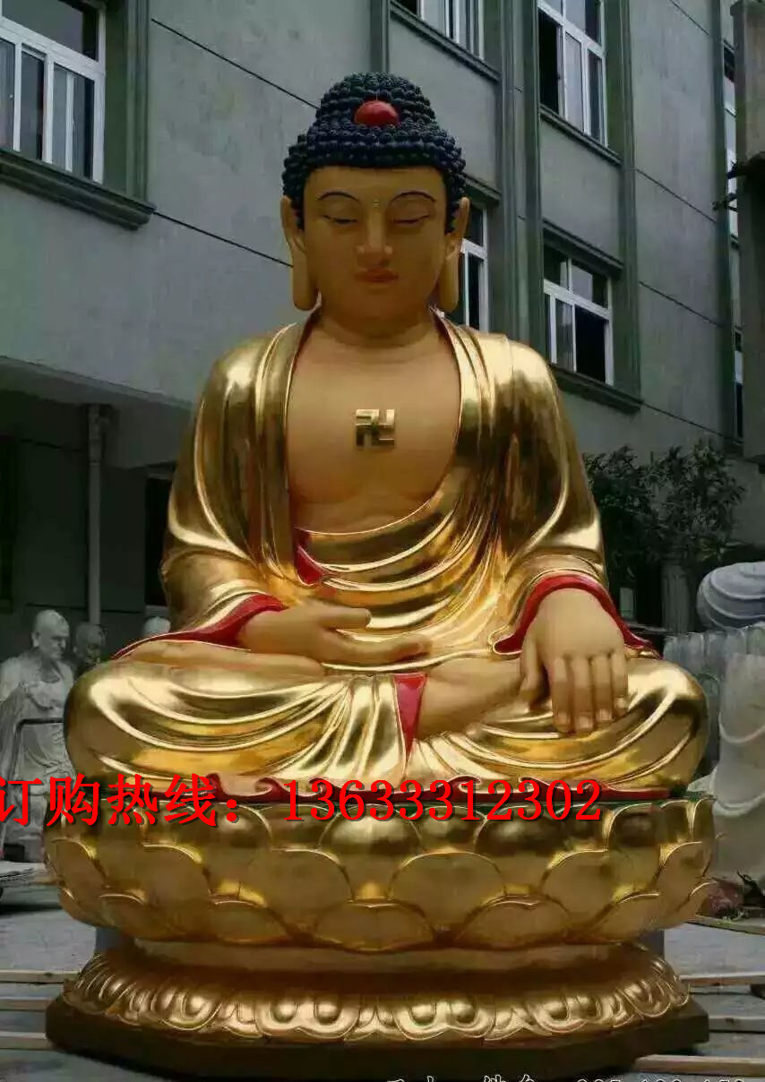 psb (33)_副本.jpg