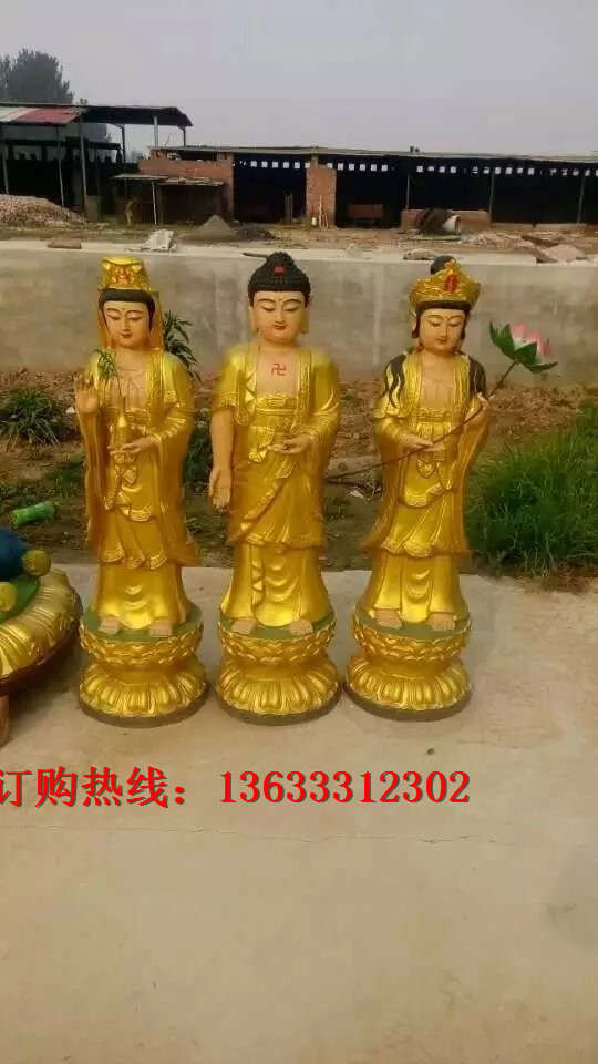 psb (39)_副本.jpg
