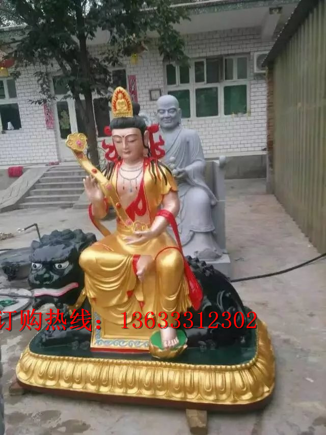 psb (40)_副本.jpg