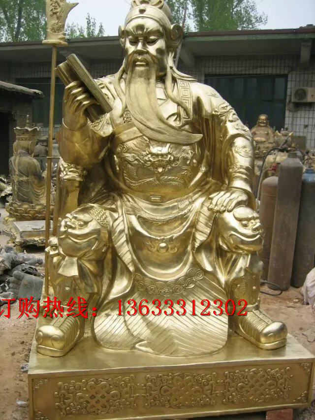 psb (47)_副本.jpg