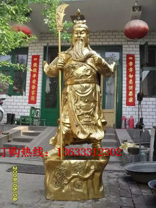 psb (48)_副本.jpg