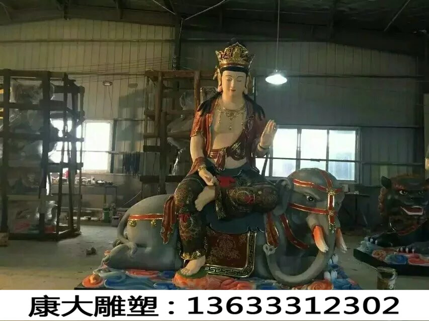 psb (53)_副本.jpg