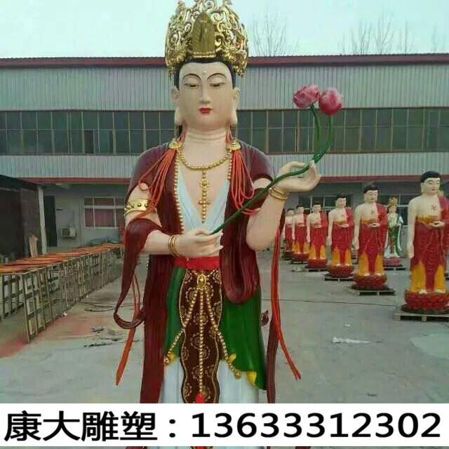 psb (54)_副本.jpg