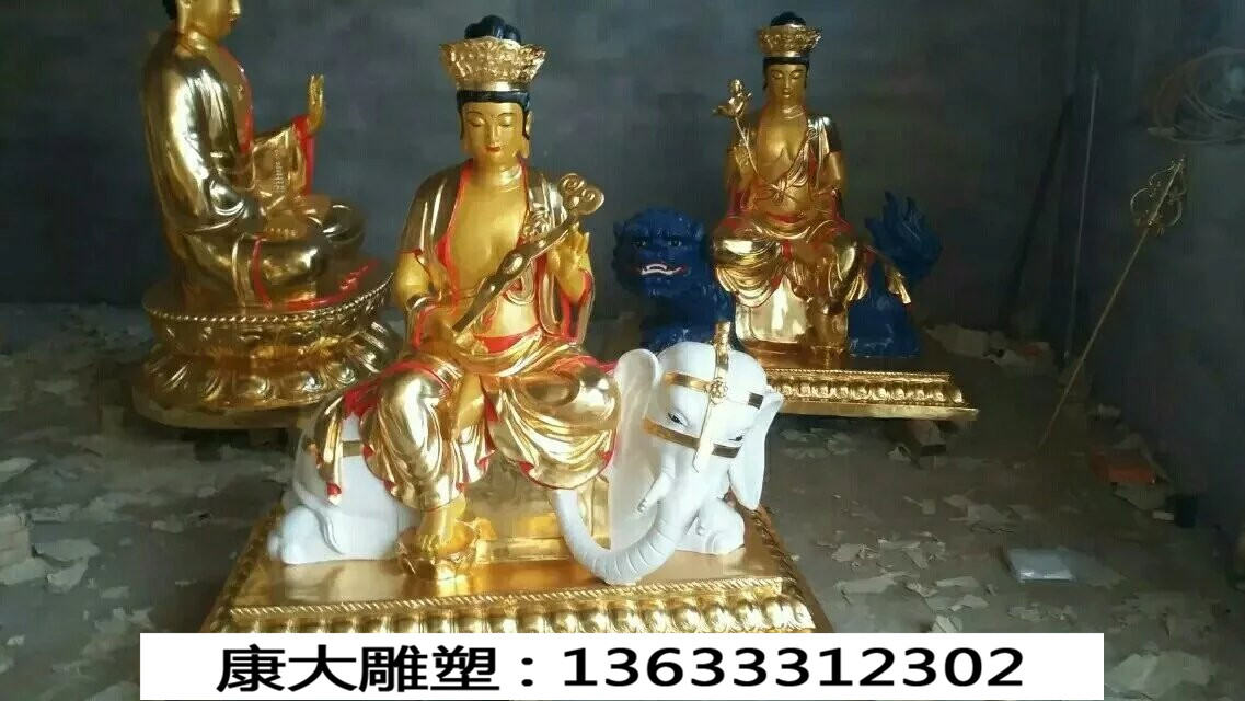 psb (56)_副本.jpg