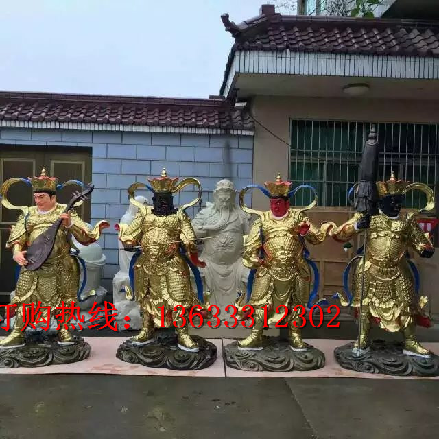 psb (67)_副本.jpg
