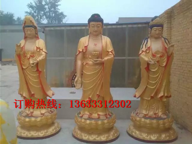 psb (69)_副本.jpg