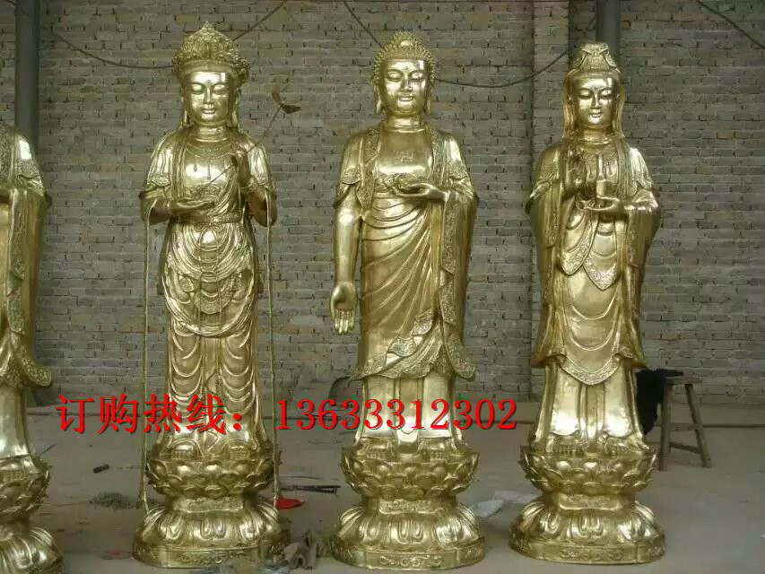 psb (70)_副本.jpg