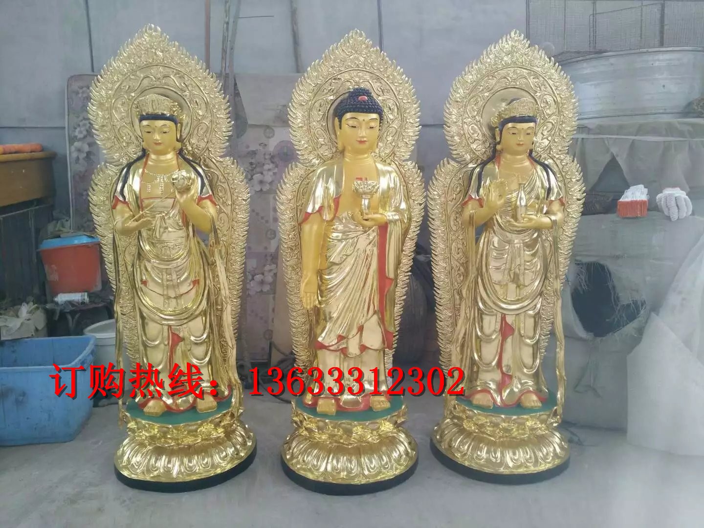 psb (72)_副本.jpg