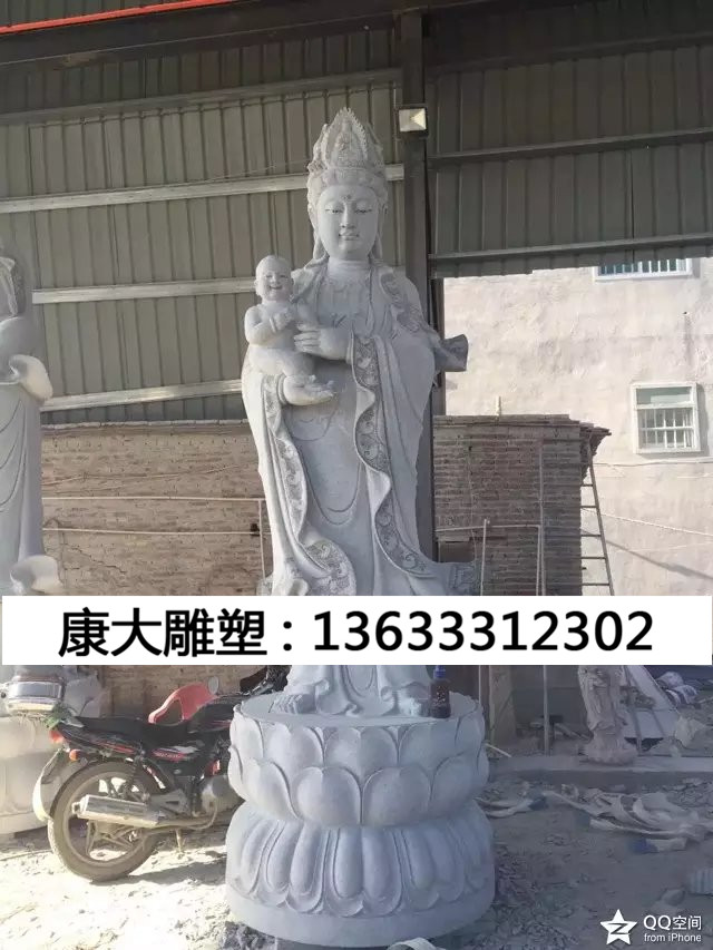 psb_副本.jpg