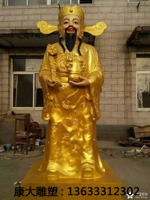 psbe_副本.jpg