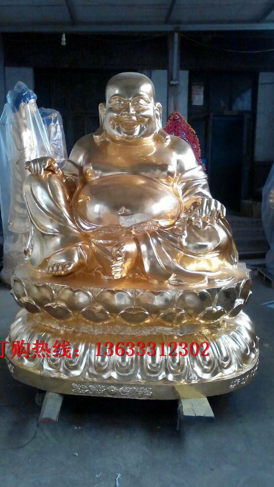 QQ图片20161125153809_副本.jpg