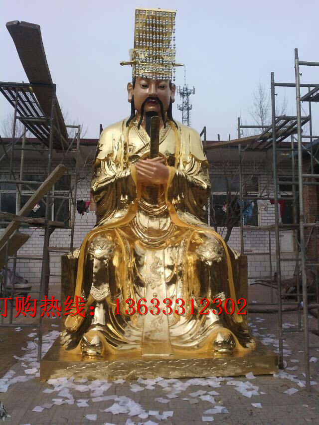 QQ图片20161125153738_副本.jpg