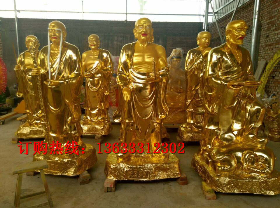 QQ图片20161125153824_副本.jpg