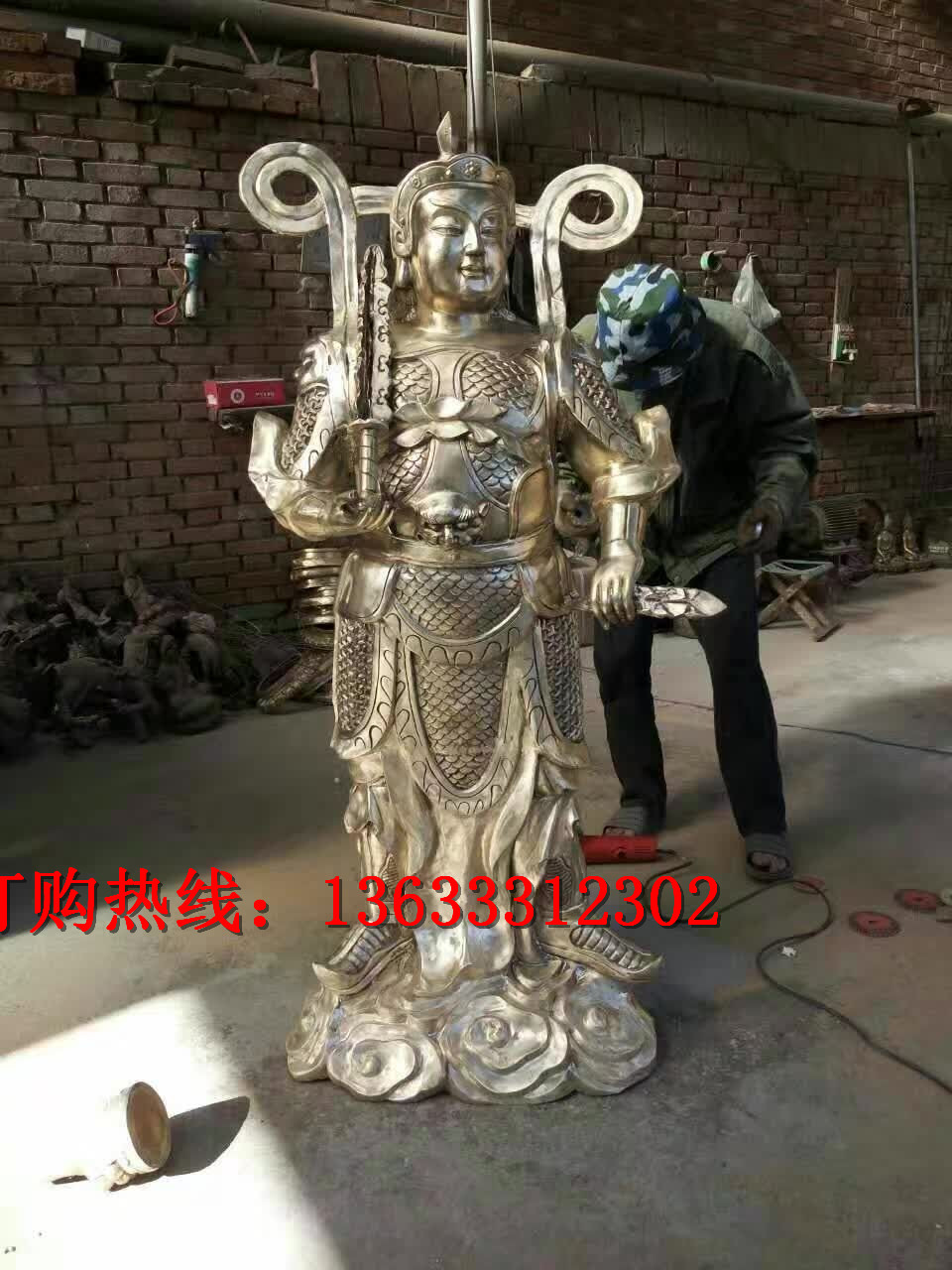 QQ图片20161201084429_副本.jpg
