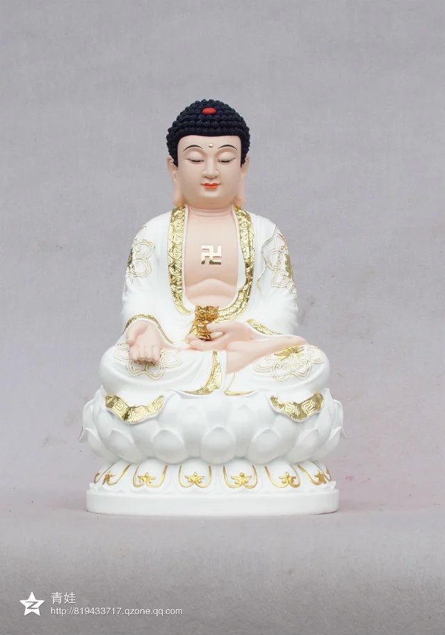 阿弥陀佛.jpg