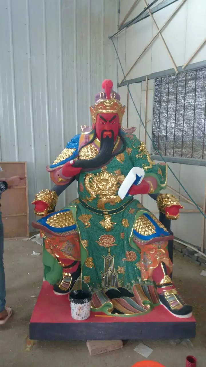 彩绘关公14.jpg