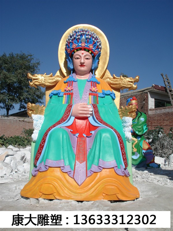 彩绘王母.jpg