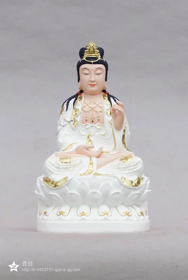 大势*菩萨.jpg