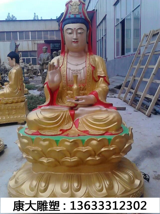 滴水观音座.jpg