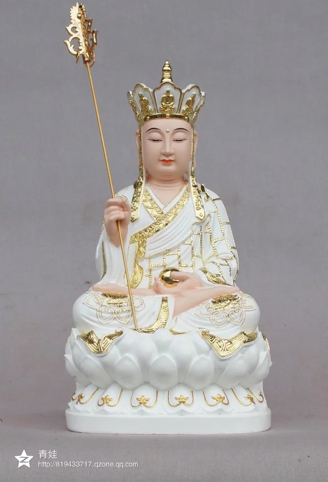 地藏王菩萨.jpg