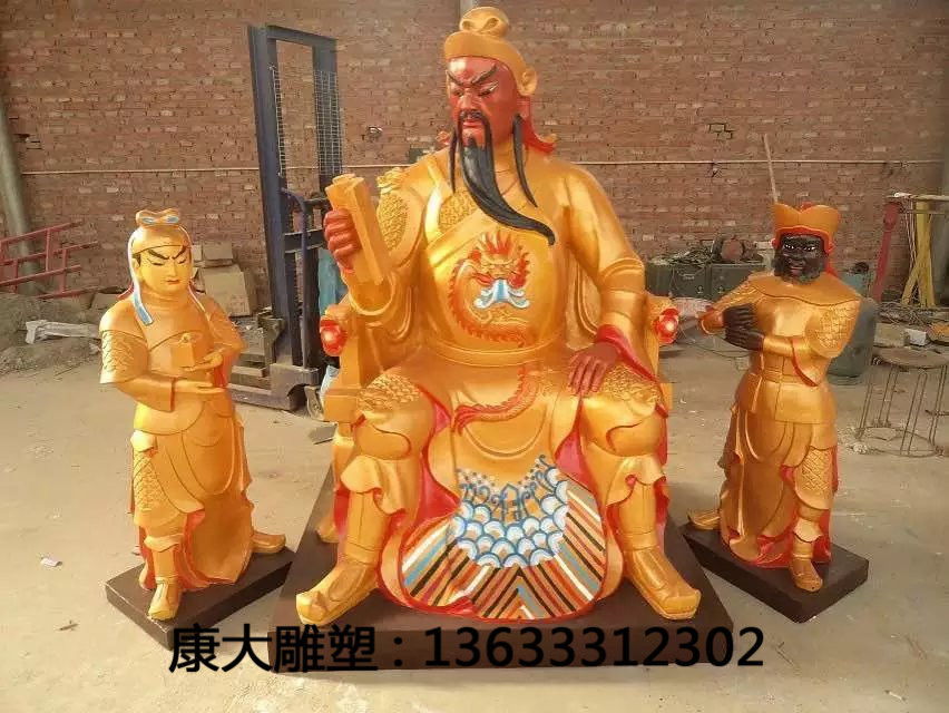 关公和两弟子_副本.jpg