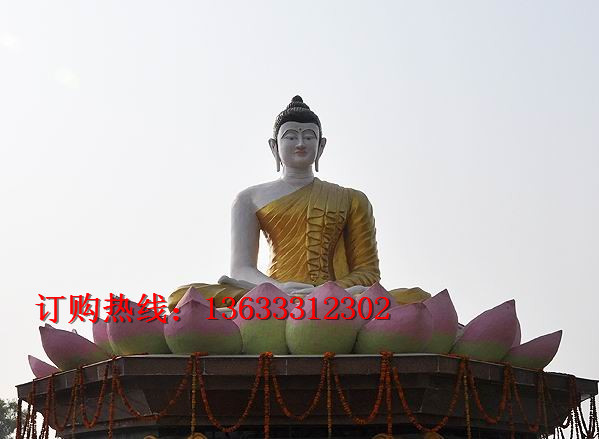 孟加拉国佛教寺庙_副本.jpg