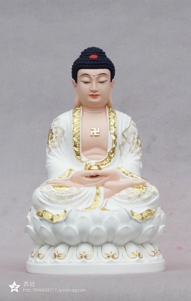 释迦牟尼佛.jpg