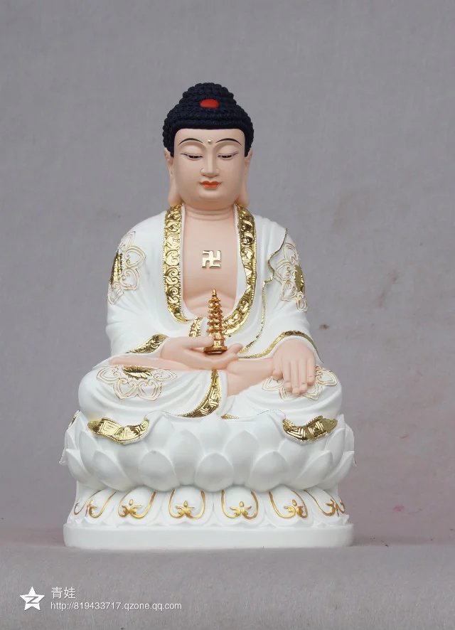 药师佛象.jpg