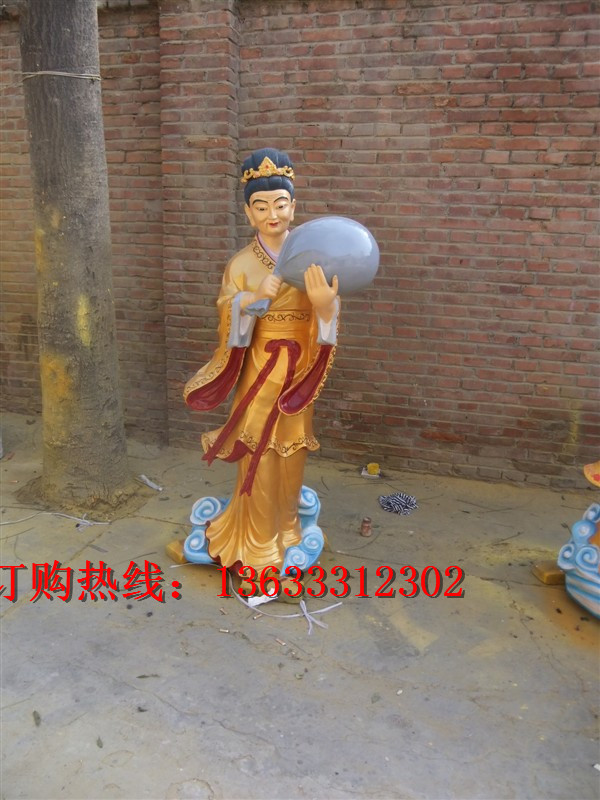 psb (62)_副本.jpg
