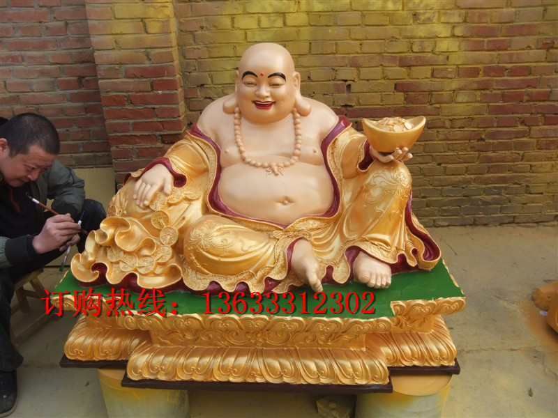 psb (60)_副本.jpg