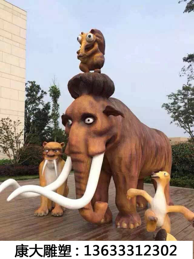 (20)_副本.jpg
