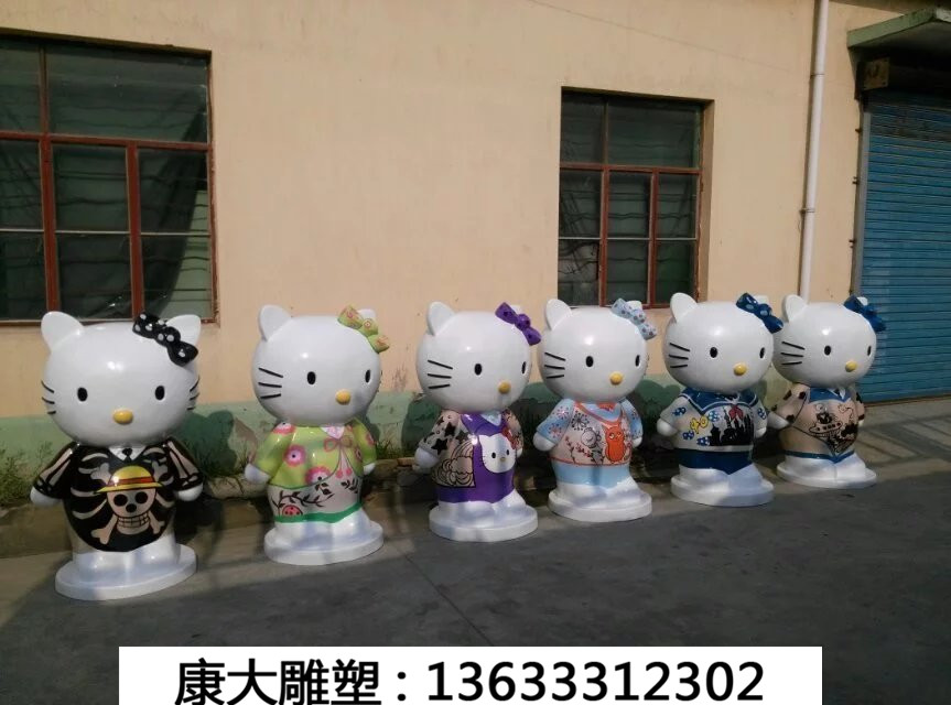 (21)_副本.jpg