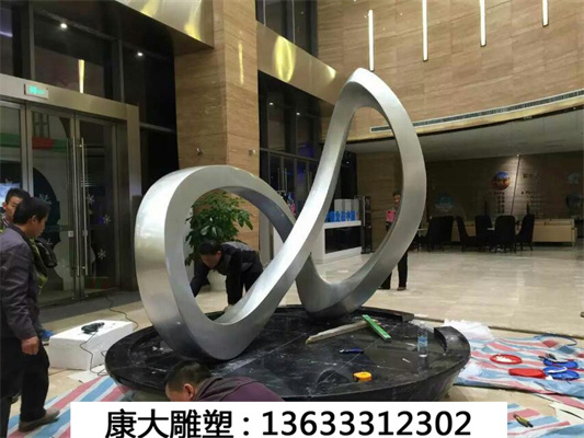 (9)_副本.jpg