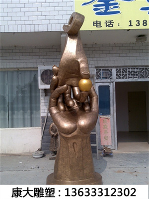 (13)_副本.jpg