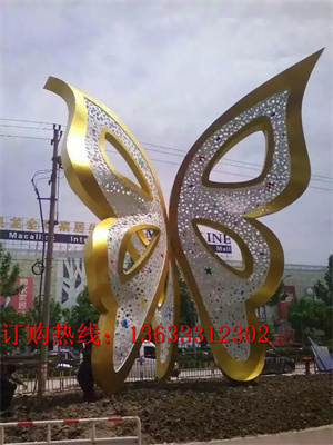 psb (1)_副本.jpg