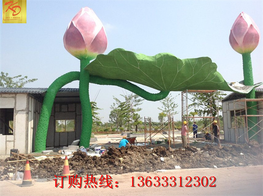 psb (2)_副本1.jpg