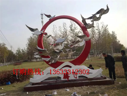 psb (5)_副本.jpg